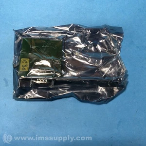 Marposs 6840040086 PC Card FNIP - Picture 1 of 8