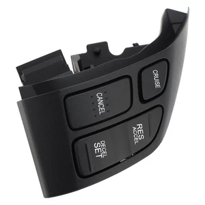 For Honda For CRV 2007 to 2011 Compatible Cruise Control Switch Button - Picture 1 of 6