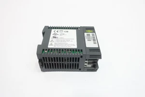 Rhino PSP12-060C Power Supply 4a Amp 12v-dc 60w 100-240v-ac - Picture 1 of 7
