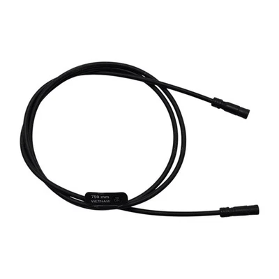 Shimano EW-SD50 Di2 E-Tube Wire 750mm Length for Internal / External Routing Foto 1 de 4