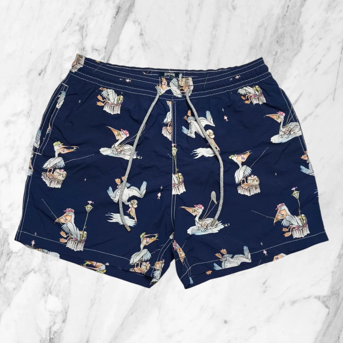 Telo Da Bagno Fascia Cannage Intessuta Grigia - Foto 10