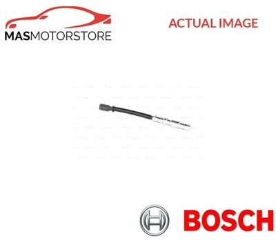 IGNITION CABLE BOSCH 0 356 912 952 FOR MERCEDES-BENZ E-CLASS,CLK,S-CLASS,G-CLASS - Image 1 of 4