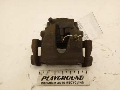  Chrysler Crossfire Passenger Right Brake Caliper Front  Fits 2004 2005 06 07 08 - Image 1 of 4