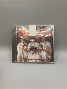 Camino Real De Polo Villa" music CD Neuvo - Imagen 1 de 4