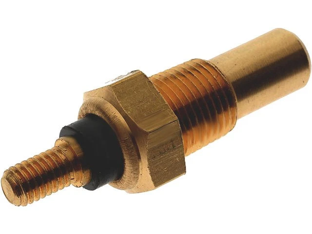 Water Temperature Sender For 1987-1992 Jeep Comanche 1988 1989 1990 1991 YR964VJ - Изображение 1 из 1