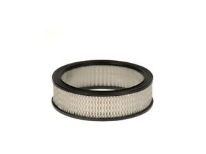 For 1982-1990 Chevrolet Celebrity Air Filter 38328GWTN 1989 1983 1984 1985 1986