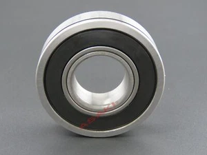 Rodamiento para SUZUKI fueraborda 40/55/65/75/85 hp 09269-30012 30X72X19 - Imagen 1 de 4
