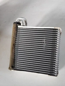 2014 Nissan Versa ac evaporator core oem - Picture 1 of 8