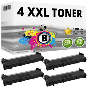 4 XL Toner for Dell E310dw E515dw E515dn E515dw 593-BBLH Pvthg Black Cartridge