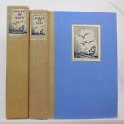 William McFee / North of Suez Limited Signed Edition 1930