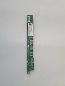 Lenovo ThinkPad T400 Laptop LCD Inverter 42W8229 Replacement Part - Picture 1 of 2