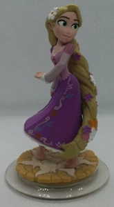 Disney Infinity 1.0 TANGLED - RAPUNZEL Figur XBOX PS3 PS4 WII - Bild 1 von 2