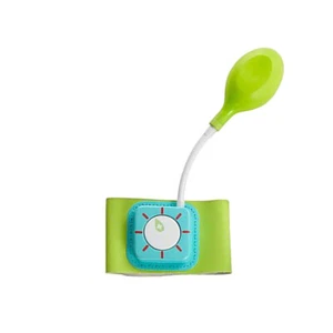Replacement Pretend Blood Pressure Cuff for Fisher-Price Medical Kit DVH14 - Picture 1 of 5