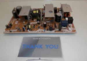 Panasonic TH-42PX70B TNPA4221AE P Board - Picture 1 of 3