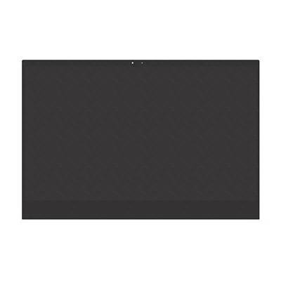 FHD LCD Touch Screen Digitizer Assembly for Samsung Galaxy Book S SM-W767NZAABTU - Image 1 of 4