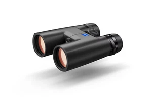ZEISS Binoculars Conquest HDX 8x42 Black Authorized Dealer - Picture 1 of 7