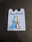 Megaman &mdash; eBay