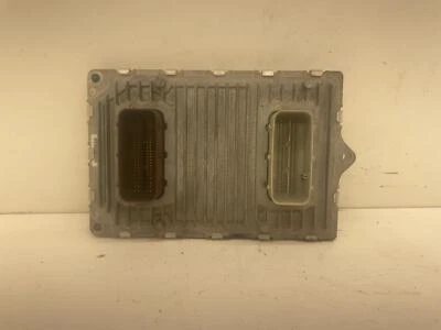 Engine/motor Brain Box DODGE PICKUP 1500 14 - Image 1 of 3