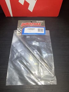 Duratrax SS Start Shaft DTXP6024 - Picture 1 of 2