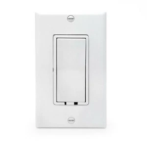 XPDI3 Dimmer 120 VAC 500W Inductive - Picture 1 of 2