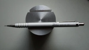 1 original rOtring Tikky special 0,5 mm weiß ++ - Bild 1 von 2