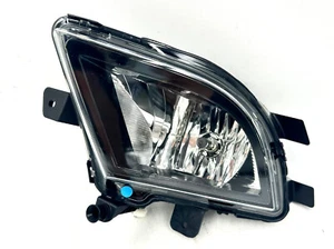 New OEM for 15-18 VW Jetta MK6 Fog Light Lamp Driver LH Assembly 5C7.941.699.P - Picture 1 of 4