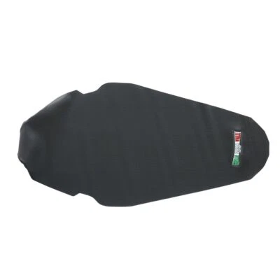 SELLE DALLA VALLE COPRISELLA RACING NERO FOR HUSQVARNA 450 FE 4T 2020-2021 - Immagine 1 di 4