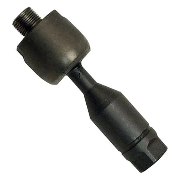 For Chevy Trailblazer 2002-2009 Beck Arnley Steering Tie Rod End — 第 1/1 张图片