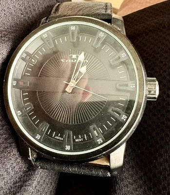 Мужские часы Taven TM - Изображение 1 из 2