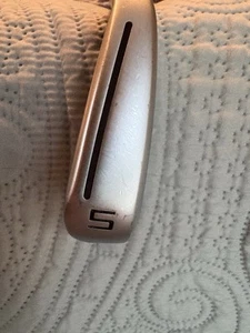 2024 Taylormade P-790 5 Iron , Reg Flex Excellent Cond - Picture 1 of 9