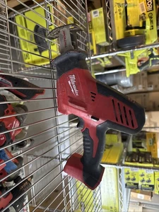 Milwaukee M18 18V Hackzall Reciprocating Saw (2625-20) Parts P96 - Picture 1 of 4