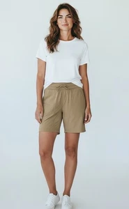 The North Face Aphrodite 2.0 Short Damen Kleine Shorts Leicht - Bild 1 von 4