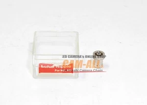 Leica Nipple For M2 M3 Shutter Remote Cable Adapter **MINT** - Picture 1 of 11