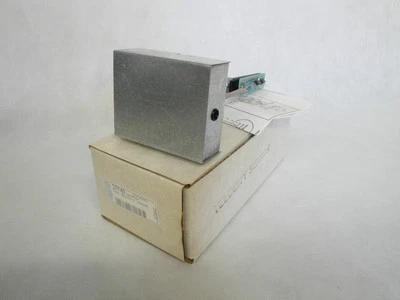 NEW IN BOX LENNOX 37P40 VVHC VELOCITY SENSOR 37P4001 - Image 1 of 4