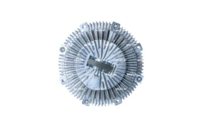 VISCO-COUPLEUR FORD RANGER 2.5 TDCI 4X4,MAZDA BT-50 PICK-UP 2.5 MRZ-CD 4X4 - Photo 1/4