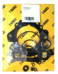 Top End Gasket Kit for 2008 KTM 530 EXC-R - PRO-X - High-Quality - 35.6438 - Picture 1 of 1