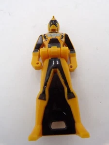 Bandai Japan Sentai Gokaiger GA Go-Onger W Key Power Rangers Megaforce Morpher - Bild 1 von 2