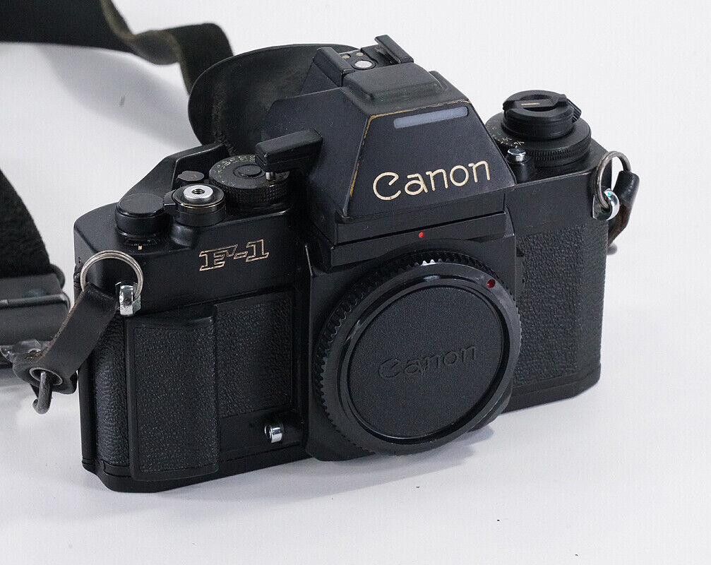 Canon F1 Ae Finder for sale | eBay Canon F1 Ae Finder for sale | eBay