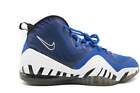 Nike Air Penny V Memphis Tigers - USED (Size 12)