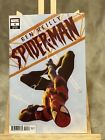 Ben Reilly Spider-Man #4 Garner 1:25 Incentive Variant Marvel Comics 2022