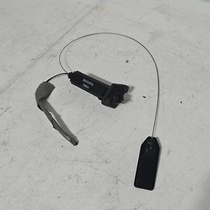 1998-2005 Cadillac Deville Seville Fuel Gas Door-Release Actuator OEM 98-05 - Picture 1 of 8