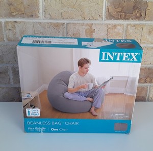 beanless bolsa chair ikea