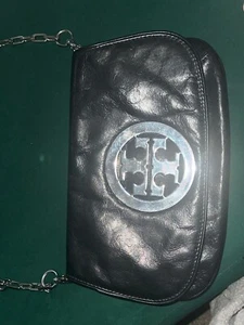 tory burch bags women - Picture 1 of 3
