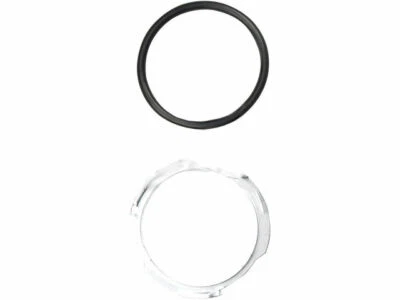 For 1981-1987 Pontiac T1000 Fuel Pump Lock Ring Spectra 76648CY 1982 1983 1984 - Image 1 of 2