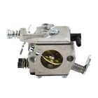Carburettor For Stihl 021 023 025 Ms210 Ms 230/Ms 250-Chainsaw Replaces C1q-S76c