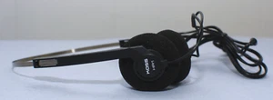Koss HP/1 Vintage On-Ear Kopfhörer - Bild 1 von 3