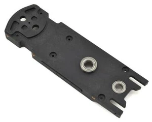 SAB Goblin Main Structure (500 Sport) [SABH0635-S] - Picture 1 of 2