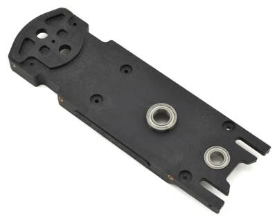 SAB Goblin Main Structure (500 Sport) [SABH0635-S] - Image 1 of 2