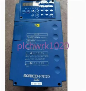 1PCS SANKEN Inverter SHF-1.5K-A in good condition - Picture 1 of 3