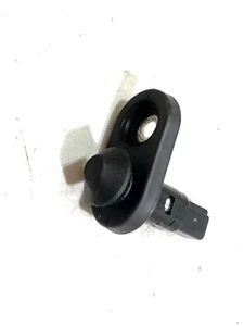 TOYOTA YARIS 2014 MK3 DOOR WARNING OPEN CLOSE SENSOR fits EITHER SIDE /2011-17 - Picture 1 of 6